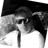 KA Olsson & Gems AB Employee Marcus Nilsson's profile photo