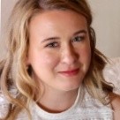 Good Food Employee Samantha Allen's profile photo