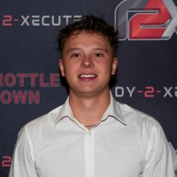 Bowman Family Holdings Inc. Employee Evan Cavosie's profile photo