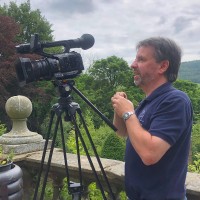 Labcenter Electronics Limited Employee John Jameson's profile photo