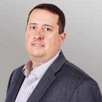 Todd Klacik Email & Phone Number