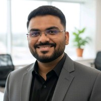 Abdul Shaikh's profile photo