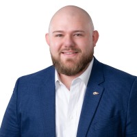 Zachary Burczak Email & Phone Number