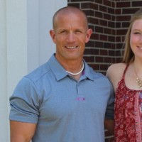 American Realty of Dubuque, Iowa Employee Kalika Staker's profile photo
