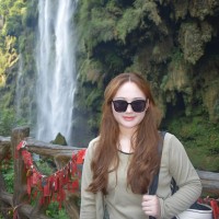 Doris Wang Email & Phone Number