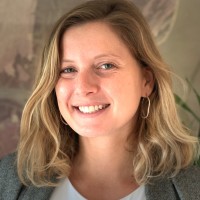 Emma Giloth Email & Phone Number