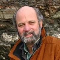 John Donley Email & Phone Number