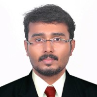 MAXCO Electromechanical LLC Employee Anees Kalam's profile photo