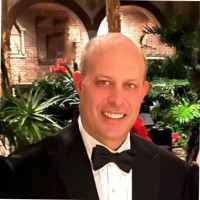 John Avery Email & Phone Number