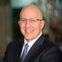 Expedia Cruises Employee Mark Mitchell's profile photo