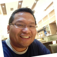 Pharmaneek Pharmacy Employee Ramon Villegas's profile photo