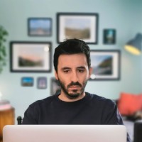 Romain Nugou's profile photo