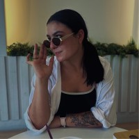 Marcela Luiza Email