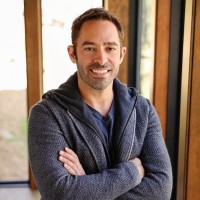 CoinLion Employee Eric McDonald's profile photo