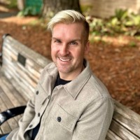 Future Focused Solutions Employee Andrew Minck's profile photo