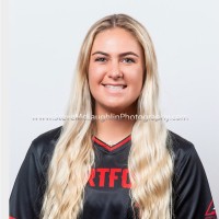 Paige Fedak Email & Phone Number