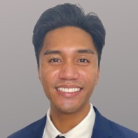 Raymund Novencido Email & Phone Number