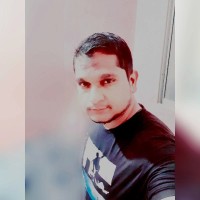 Taha Saleem's profile photo