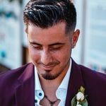 Indie Asset Partners, LLC Employee Jeremy Hernandez's profile photo