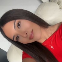 BRiCS Development Employee Aaliyah Leavers's profile photo