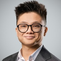 STERNPARTNER TESMER Employee Hoang Duc's profile photo