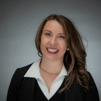 Yolanda Rsw Email