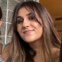 Nicoleta Poletto's profile photo