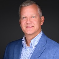 Franklin & Marshall College Employee Dan Kahler's profile photo