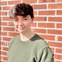 Roman Music Therapy Services Employee Link Bowen's profile photo