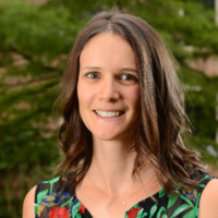 Caitlin Fine Email & Phone Number