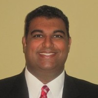 Mitul Mehta Email & Phone Number