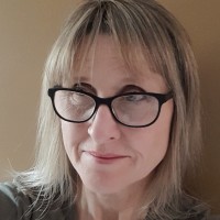 Audinate Employee Lisa Baldwin's profile photo
