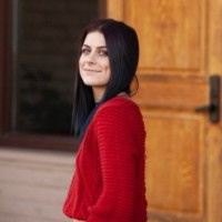 Penn Residential, Inc. Employee Ashley Ogilvie's profile photo