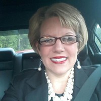 Victoria's Secret Employee Susan Capps's profile photo