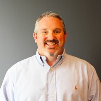 Scott Oaks Email & Phone Number