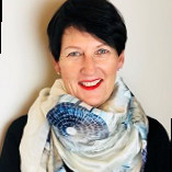 Armstrong Employee Christine Kirkham's profile photo