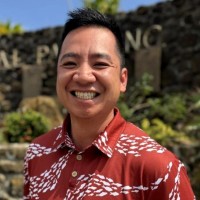 Brad Borja Email & Phone Number
