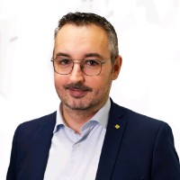 Benoît Boyer Email