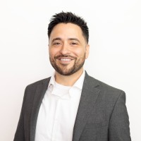 Lifetime Recovery Employee Gregory Pittman's profile photo