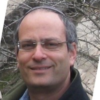 ScaleMP Employee Yuval Fuchs's profile photo