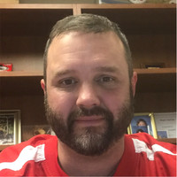Seth Campbell Email & Phone Number