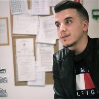 Samir Ajjouri Email