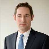 Christian Hoppe Email