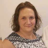 Cumberland Mutual Employee Erika Culver's profile photo