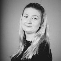 Liminity AB Employee Matilda Johansson's profile photo