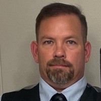 INFINITAS ENGINEERING INC. Employee Daniel Mozier Jr's profile photo