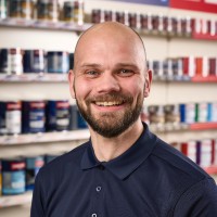 Thomas MacIntosh Email