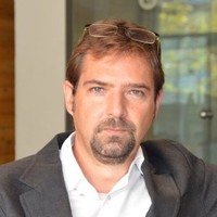 ebantic Employee Jordi Cantó's profile photo
