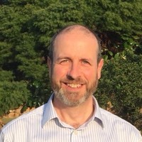 The Grangeside Group (part of UA Consulting) Employee Andrew Knill-Jones's profile photo