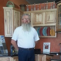 Bill Campbell